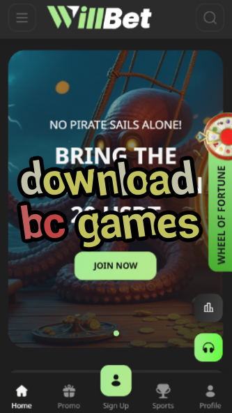 Download BC.Games App & Play-vz72fvrf.com