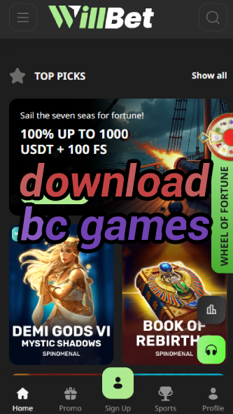 Download BC.Games App & Play-vz72fvrf.com