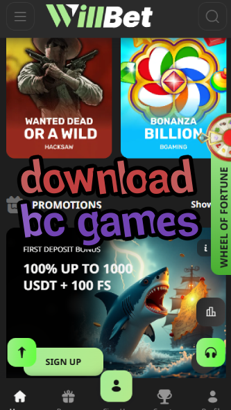 Download BC.Games App & Play-vz72fvrf.com