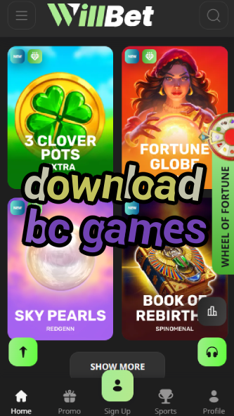 Download BC.Games App & Play-vz72fvrf.com